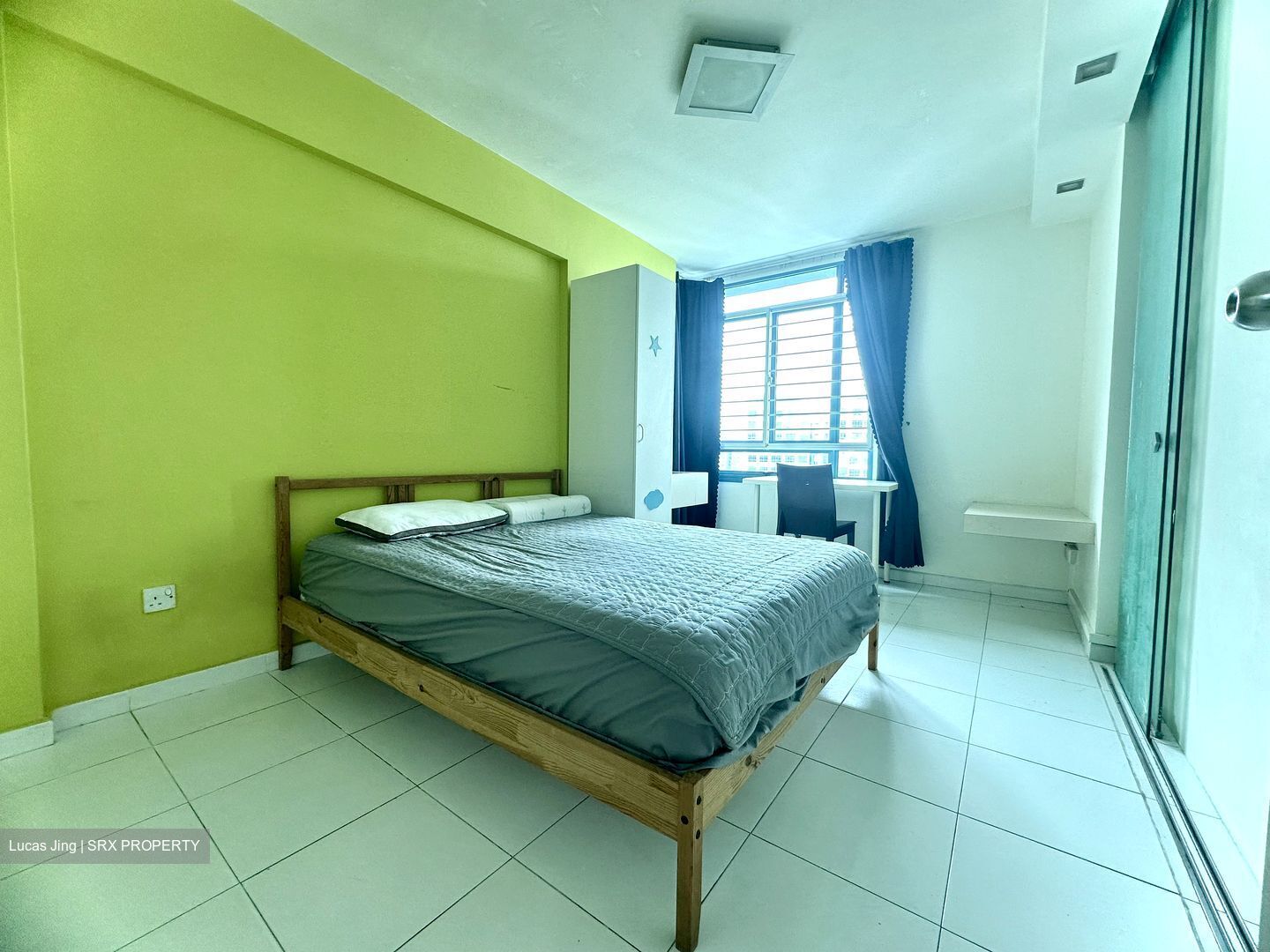 Blk 188 Punggol Central (Punggol), HDB 5 Rooms #406672721